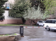 Satılır 2 otaqlı 55 m2 köhnə tikili 3 mkr