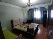 Satılır 3 otaqlı 80 m2 köhnə tikili Biləcəri