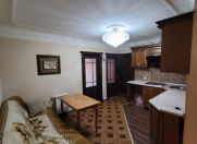 Satılır 2 otaqlı 75 m2 yeni tikili Nərimanov r.