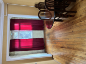 İcarəyə verilir 1 otaqlı 31 m2 köhnə tikili 7 mkr