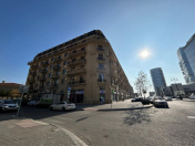 İcarəyə verilir 2 otaqlı 72 m2 yeni tikili Xətai r.