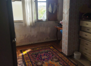 Satılır 3 otaqlı 65 m2 köhnə tikili Y.Günəşli