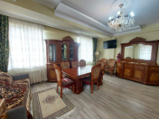 İcarəyə verilir 3 otaqlı 90 m2 yeni tikili Həzi Aslanov m.