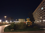 Satılır 3 otaqlı 70 m2 köhnə tikili Buzovna