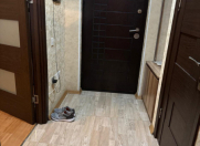 Satılır 3 otaqlı 60 m2 yeni tikili Xırdalan