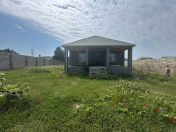 Satılır 14 sot torpaq Şüvəlan