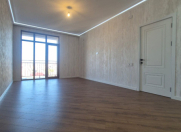 Satılır 2 otaqlı 75 m2 yeni tikili Bakıxanov
