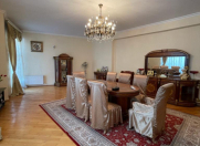 İcarəyə verilir 3 otaqlı 120 m2 yeni tikili Elmlər Akademiyası m.