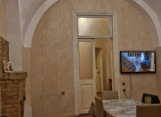 Satılır 3 otaqlı 79 m2 köhnə tikili Azərbaycan Dillər Universiteti