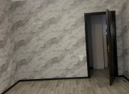 Satılır 3 otaqlı 77 m2 yeni tikili Xırdalan