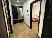 İcarəyə verilir 2 otaqlı 60 m2 köhnə tikili Əhmədli