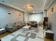 İcarəyə verilir 3 otaqlı 140 m2 yeni tikili Nəsimi r.