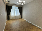 Satılır 2 otaqlı 67 m2 yeni tikili Y.Günəşli