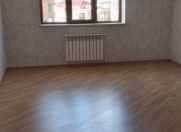 Satılır 3 otaqlı 140 m2 yeni tikili 20-ci sahə