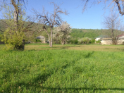 Satılır 32 sot torpaq İsmayıllı