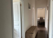 Satılır 2 otaqlı 70 m2 yeni tikili Yasamal r.