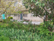 Satılır 3 otaqlı 88 m2 köhnə tikili Nəriman Nərimanov m.