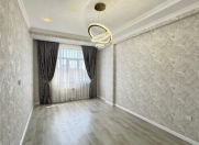 Satılır 2 otaqlı 83 m2 yeni tikili 28 May m.