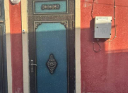 Satılır 2 otaqlı 65 m2 həyət evi Binəqədi