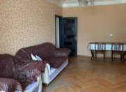 Satılır 3 otaqlı 65 m2 köhnə tikili 8 km