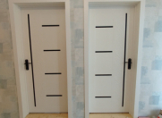 Satılır 2 otaqlı 100 m2 həyət evi Masazır