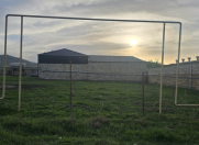 Satılır 6 sot torpaq Şəmkir