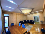 Satılır 2 otaqlı 106 m2 yeni tikili Nəriman Nərimanov m.