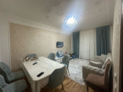 Satılır 3 otaqlı 90 m2 köhnə tikili Y.Günəşli
