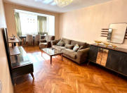 Satılır 3 otaqlı 70 m2 köhnə tikili İzmir parkı