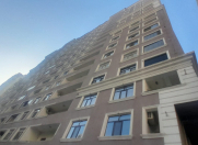 Satılır 3 otaqlı 130 m2 köhnə tikili Gənclik m.