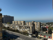Satılır 2 otaqlı 44 m2 köhnə tikili Həzi Aslanov m.