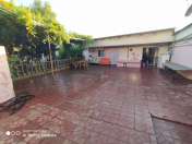 Satılır 9 otaqlı 178 m2 həyət evi Bülbülə