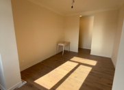 Satılır 2 otaqlı 60 m2 köhnə tikili Qaraçuxur