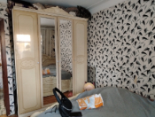 İcarəyə verilir 2 otaqlı 50 m2 köhnə tikili Sumqayıt