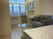 Satılır 4 otaqlı 115 m2 köhnə tikili Sumqayıt