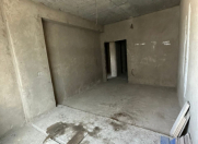 Satılır 2 otaqlı 61 m2 yeni tikili Saray