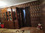 Satılır 2 otaqlı 47 m2 köhnə tikili Neftçilər m.