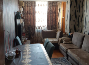 Satılır 3 otaqlı 40 m2 köhnə tikili Nəriman Nərimanov m.