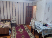 Satılır 1 otaqlı 31 m2 köhnə tikili Sumqayıt