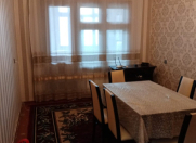 Satılır 4 otaqlı 100 m2 köhnə tikili Xırdalan