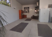 Satılır 5 otaqlı 250 m2 həyət evi Biləcəri