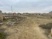 Satılır 2.9 sot torpaq Savalan