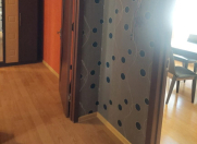 Satılır 2 otaqlı 45 m2 köhnə tikili 28 May m.