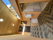 Satılır 2 otaqlı 80 m2 həyət evi 28 Mall