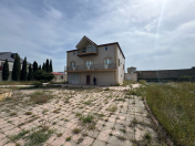 Satılır 25 sot torpaq Şüvəlan