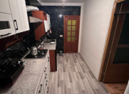 Satılır 3 otaqlı 75 m2 köhnə tikili Badamdar