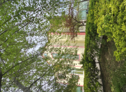 Satılır 9 otaqlı 420 m2 həyət evi Nardaran