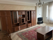 Satılır 3 otaqlı 116 m2 yeni tikili İnşaatçılar m.