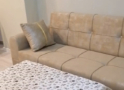 İcarəyə verilir 2 otaqlı 75 m2 yeni tikili Ceyranbatan