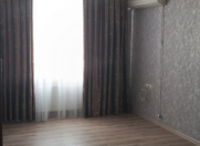 Satılır 2 otaqlı 63 m2 yeni tikili Gənclik m.